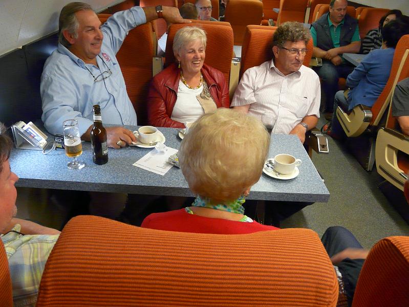 Schwarzwalder Hochwald dag 2- (280).JPG